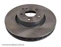 Store code: ADU174304 for brake disc ON W204 0714 S204 S204 c172 11 c172 11