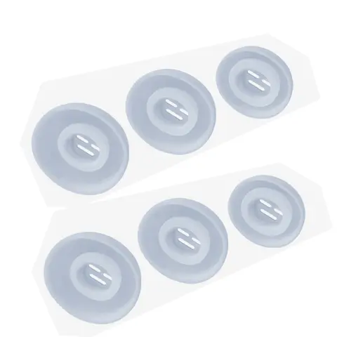 Silicone Ear Tips for OPPO Enco Air 2 Pro Earbuds TWS Tips