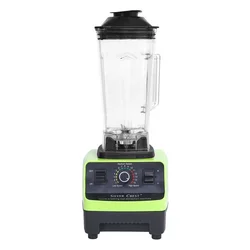 big powerful smoothies maker large commercial blender