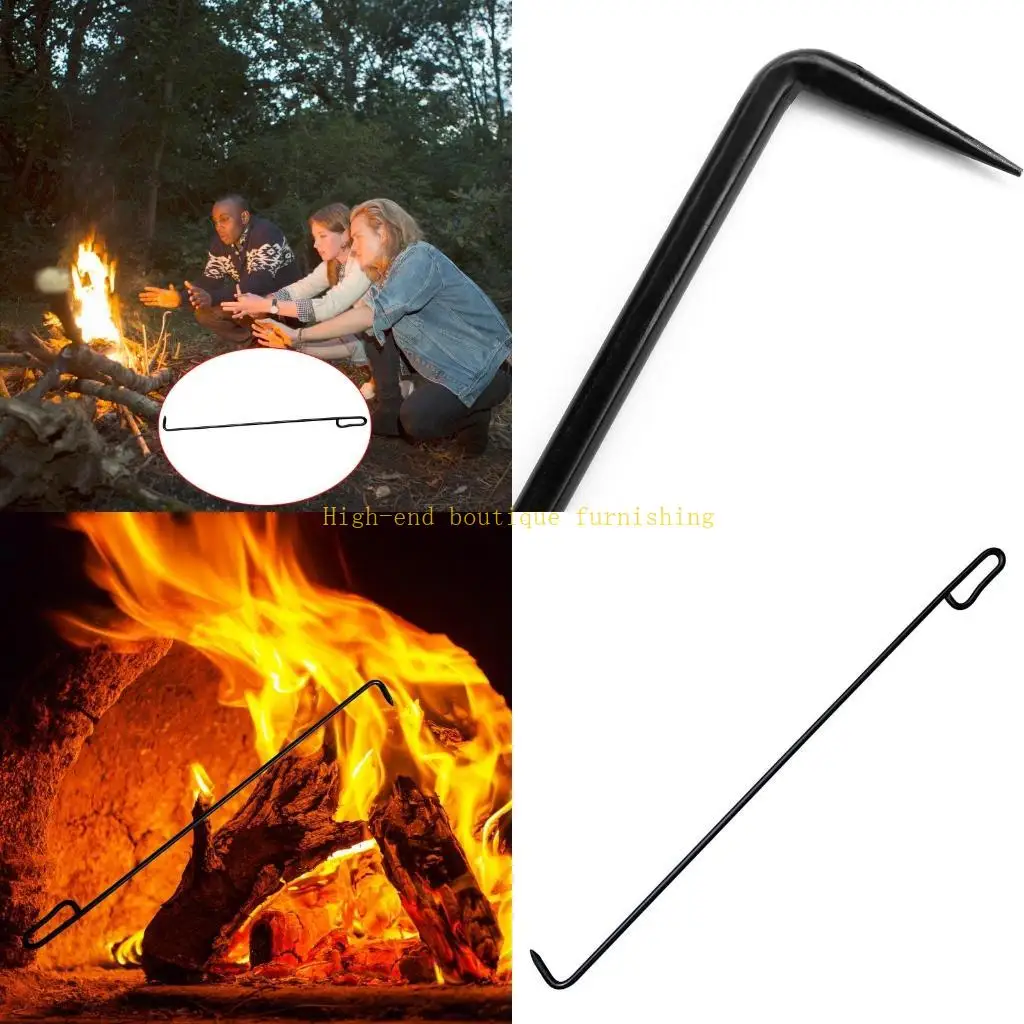 l9nb-24-inch-fireplace-pokers-pit-stove-alloy-steel-material
