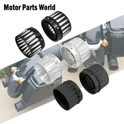 For Harley Touring 1995-Up Electra Glide CVO Ultra Classic FLHTCU 4.4