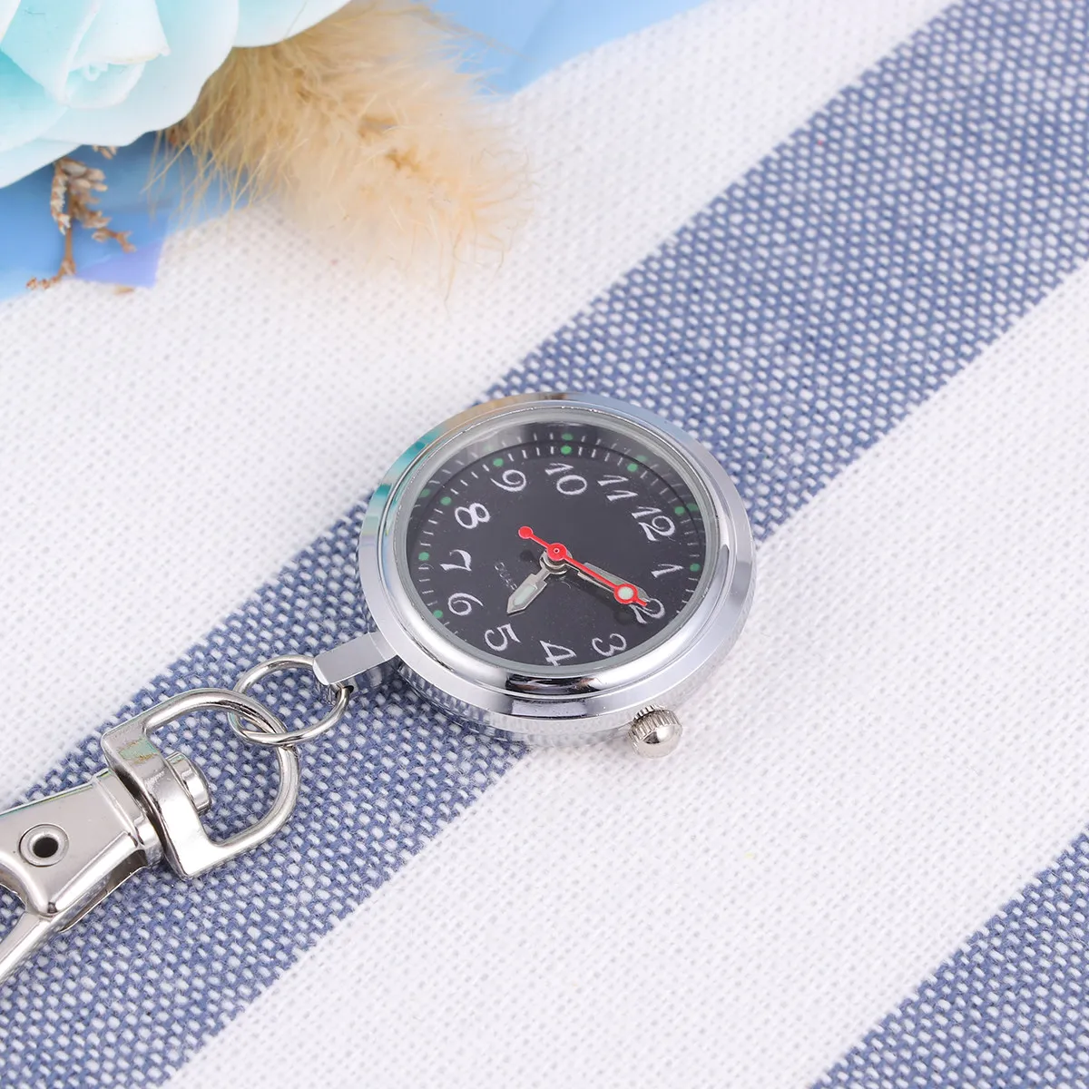 relogio-de-bolso-classico-com-mostrador-grande-quartzo-preto-facil-de-ler-luminoso-noturno-para-casais-homens-e-criancas