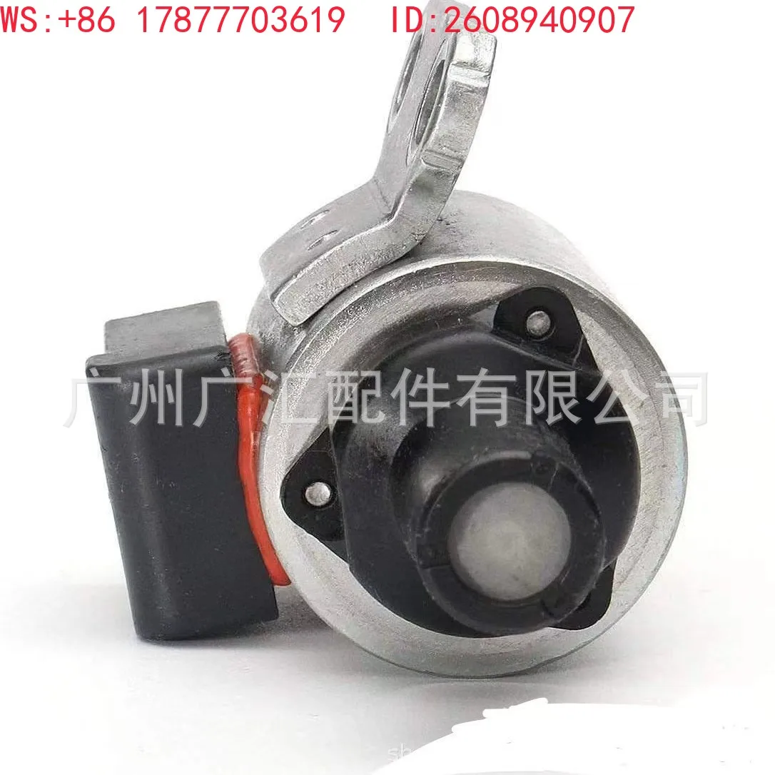 JF011E RE0F10A transmission stepper motor