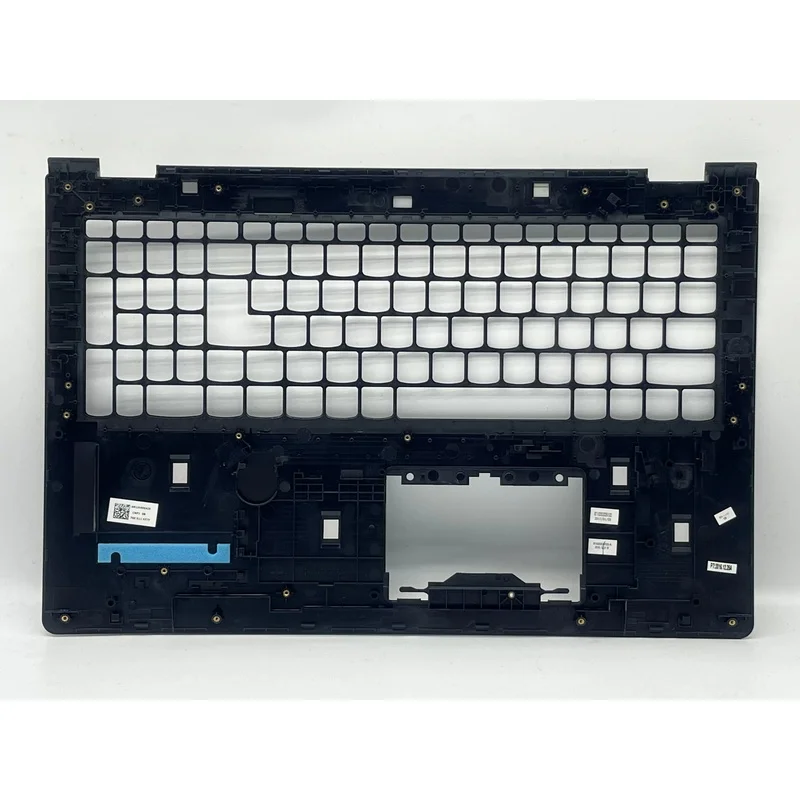 OEM Replacement for Lenovo Flex4-15 1570 Yoga 510-15 Palmrest Case No-Fingerprint Hole