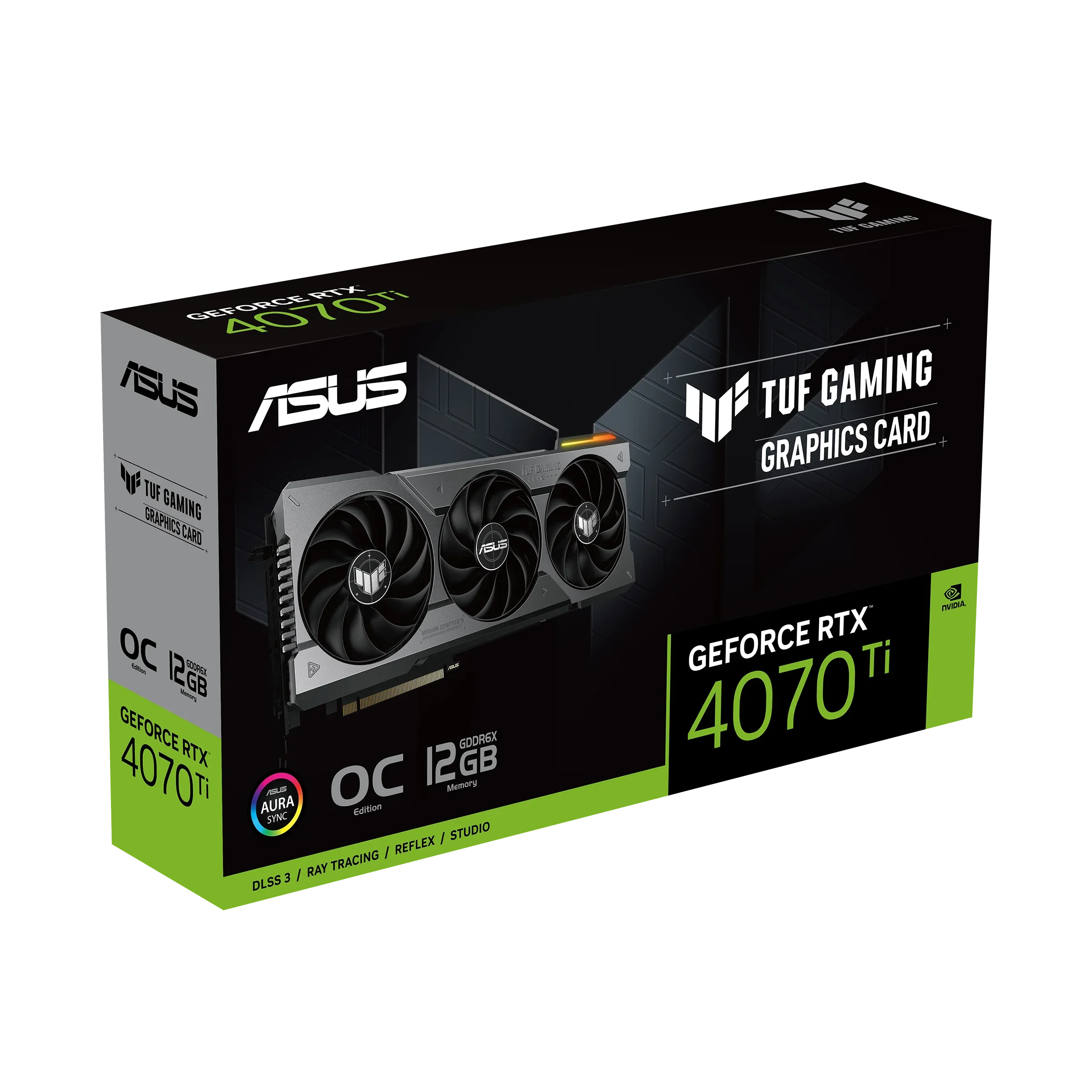 Hot Sales On A S U …