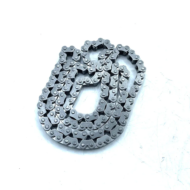 ATV Timing chain 126 links for hisun 700 M7-6.35-126 14000-007-0000 2