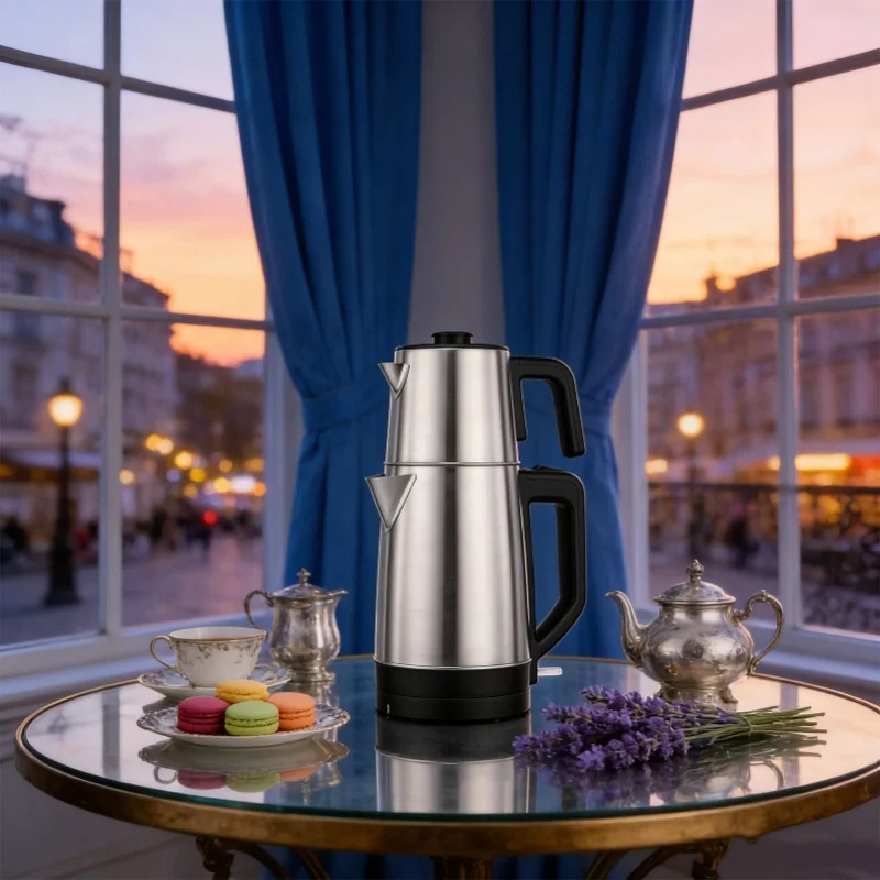 bouilloire-electrique-turque-en-acier-inoxydable-a-double-pot-avec-infuseur-et-fonction-maintien-au-chaud-prise-eu-220v
