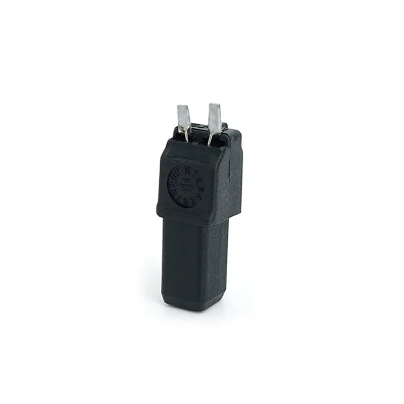 NEW HOT In Stock-For Rie 40G Series Burner Photocell Flame Detector Sensor Photoresistor For Combustion System Safety Protection