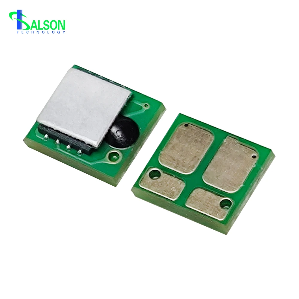 415A Cartridge Chip For HP Color Pro M454dn M479dw Drum Chip M454nw M455dn Copier MFP M480f E45028 Compatible Toner Chip 415X