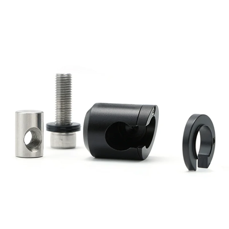 

A12E-регулируемая односторонняя V-образная планка, быстроразъемная V-образная планка, крепление для стрельбы из лука, стабилизаторы для блочных луков, простая установка