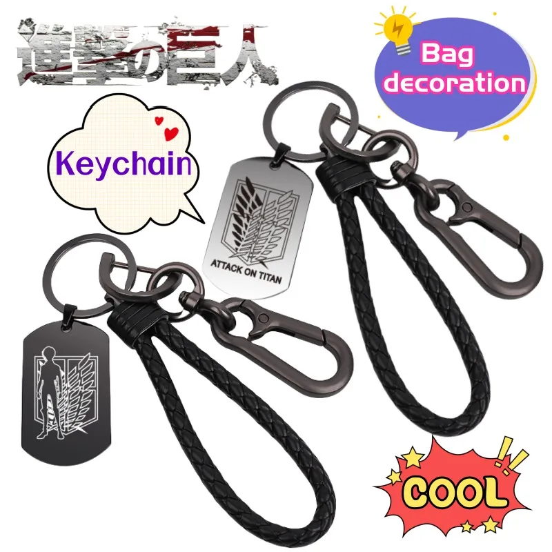 ataque-em-tita-eren-jaeger-novo-alto-valor-de-cor-metal-chaveiro-anime-dos-desenhos-animados-personalidade-mochila-decoracao-presente-aniversario