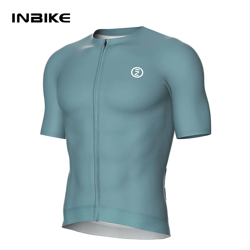 Inbike Men's Summer…