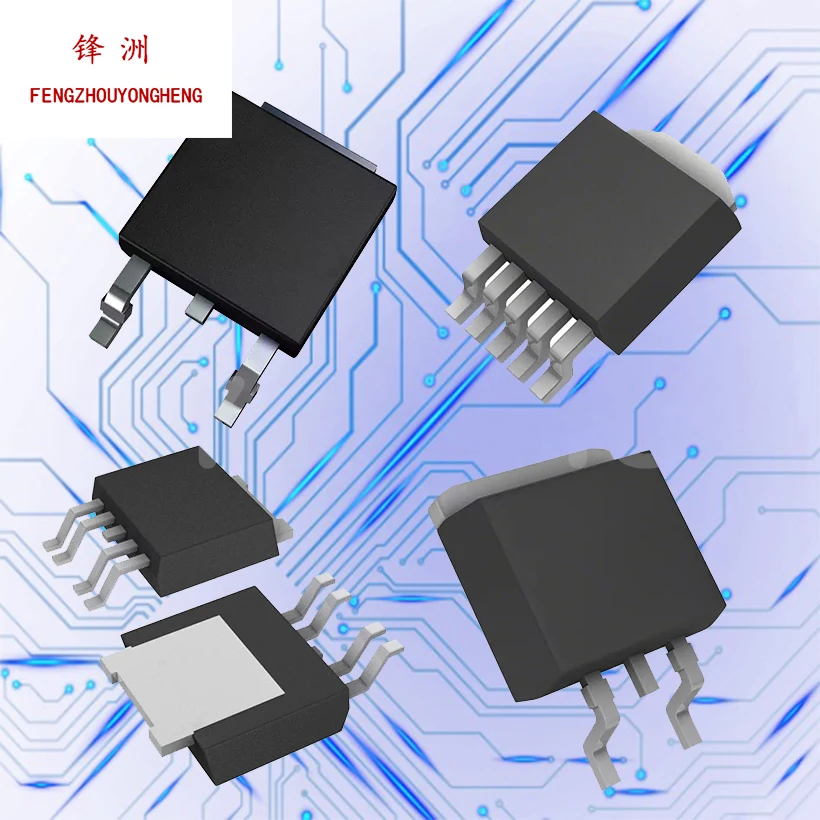 FreeShip A1385 1385 UPC2925T-E1-AZ 2925 AP60L02H TO-252 DPACK 2SA1385-Z-E2