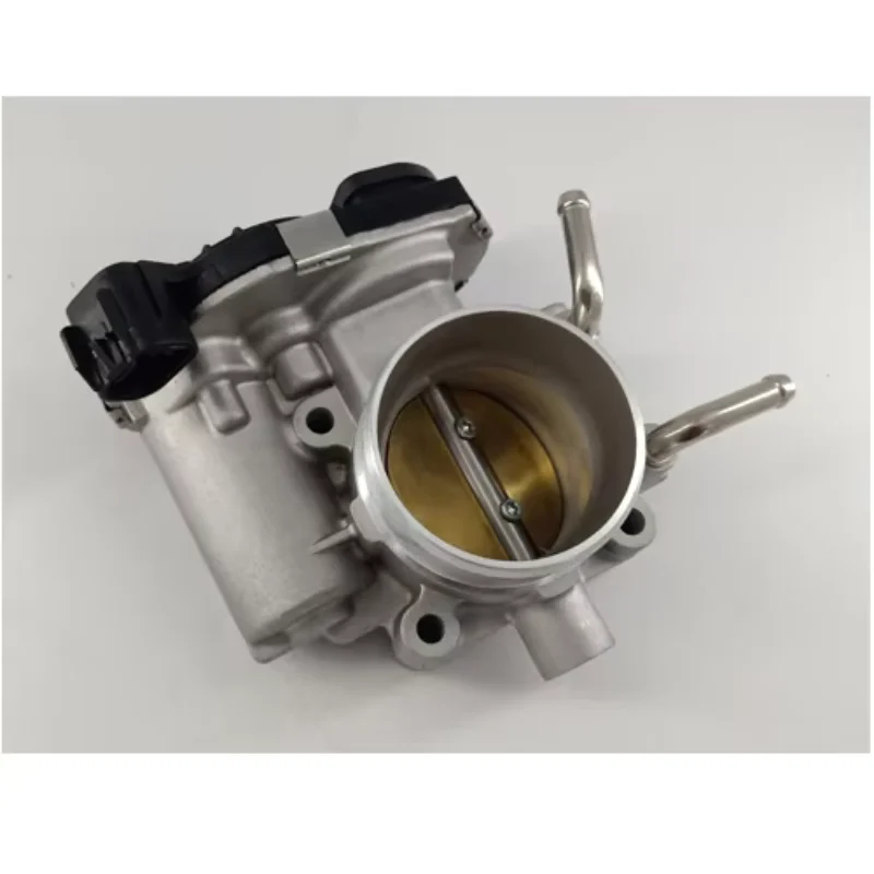 Factory Price 0280750500 9023782 Throttle Body For American car