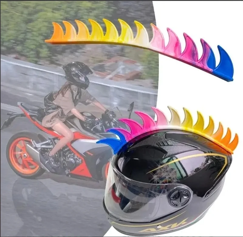 arai qv pro vs shoei gt air Shoei GT-Air 2 vs Arai Profile-V Road Test - ChampionHelmets.com