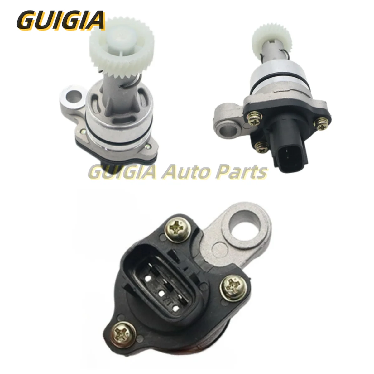 

Speedometer Sensor Speed Sensor for Suzuki SX4 Liana Aerio Swift 2613070H11 26130-70H11 26130 70H11 Wholesale Price Car Parts