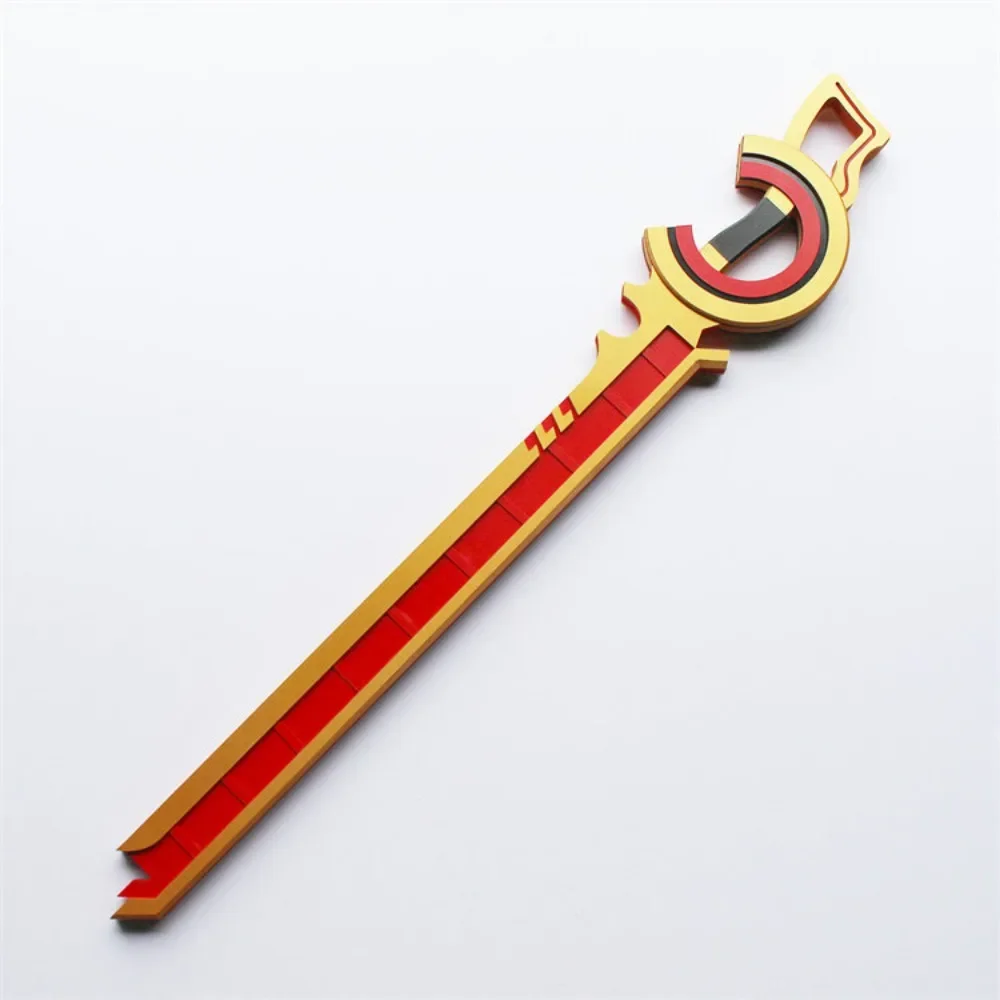 Conductor Baton Prop Replica Feature Handmade for Role Play Stage Performance