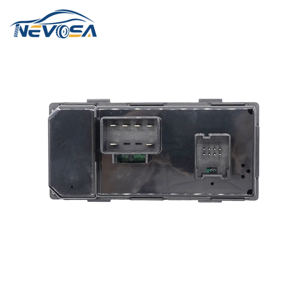 Nevosa 20945224 Car Lifter Window Switch For Chevy Silverado For GMC Sierra Traverse HHR Yukon Buick 25951963 25789692 20945129