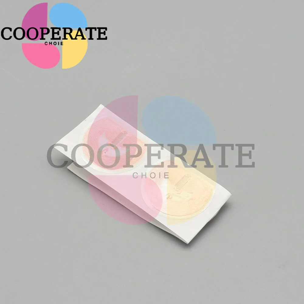 10Pieces Ink Chip and Master Chip Fit support for Riso EZ 200 220 300 230 330 370 390 570 590 Duplicator Parts
