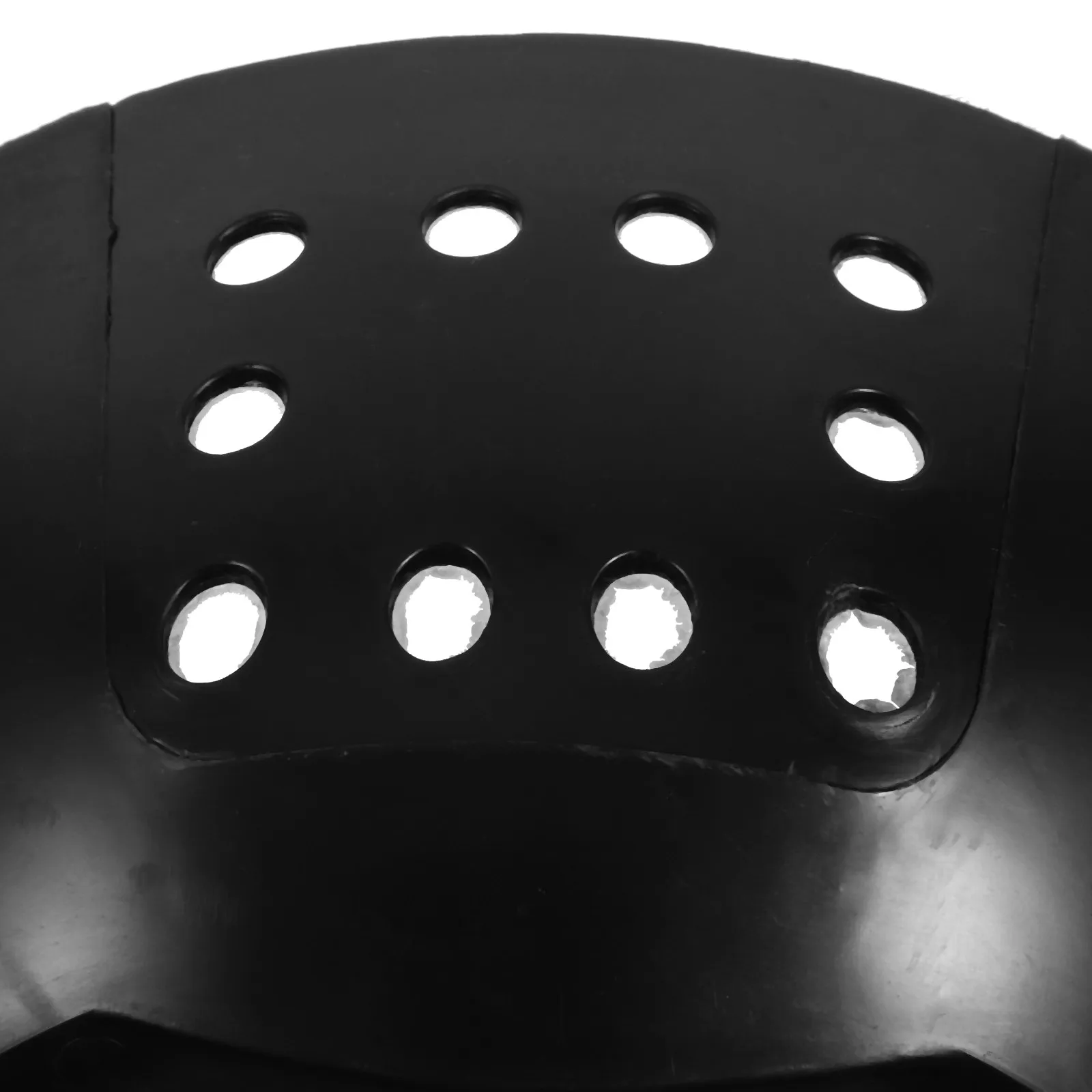 Pe Bump Cap Insert Universal Work Hat Inner Shell Safety Chin Belt Protective Hat Liner Replacement for Construction