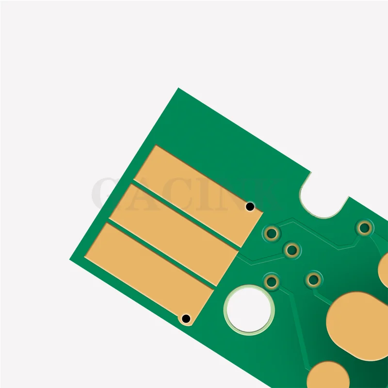 Stable Chip For Brother LC402XL LC402 For Brother MFC-J5340DW MFC-J6540DW MFC-J6740DW MFC-J6940DW Printer Use on North America