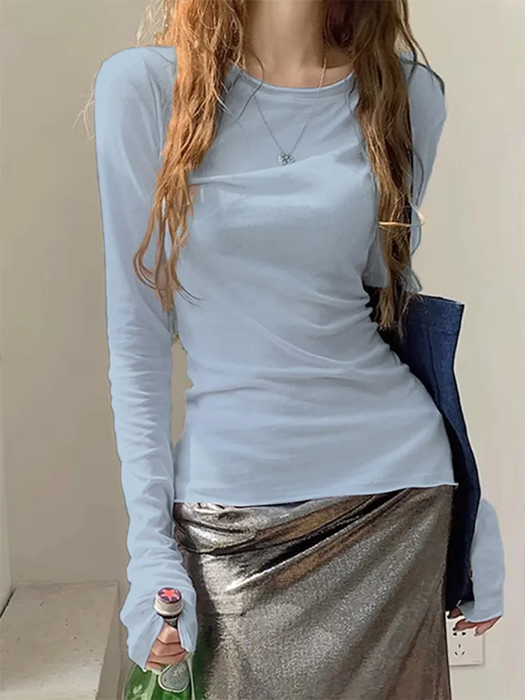Thumbnail 2 - #78 Best Knitwear to Buy In 2026