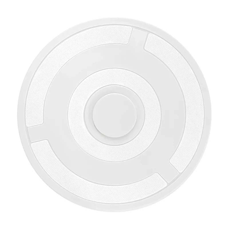 Support de vadrouille pour aspirateur robot Xiaomi, pièce de rechange, accessoires, compatible pour Xiaomi ata jia M30 Pro, Cknit, prompt ket