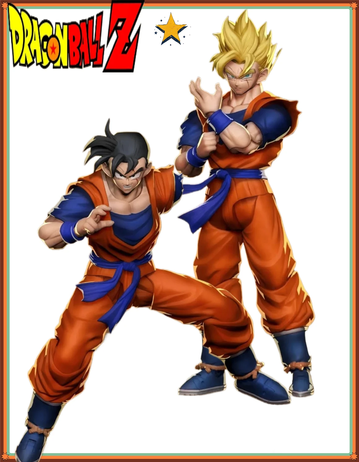figurines-d'action-demoniacal-fit-gohan-dragon-ball-super-saiyan-figurines-d'anime-future-gohan-true-warrior-jouets-modeles-cadeau-gratuit