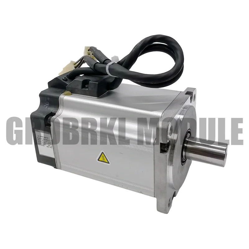 Nouveau Original MHMJ082G1U