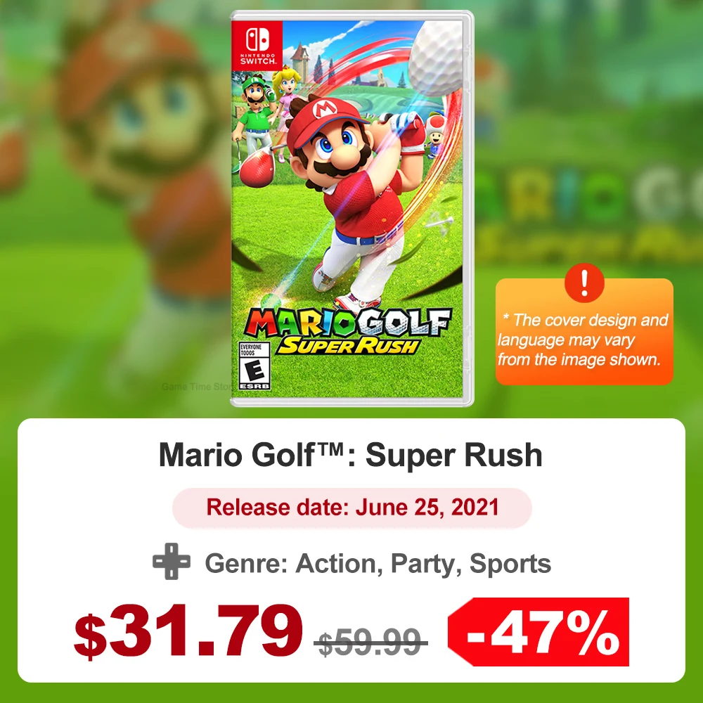 スーパーマリオ Nintendo Switch ゲーム マリオブラザーズ ワンダー
