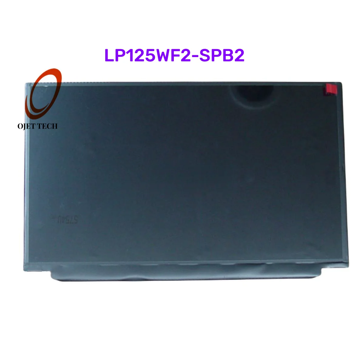 12\'\' Laptop LCD Screen LP125WF2(SP)(B2) LP125WF2-SPB2 B1 EDP 1920x1080 IPS Display for Lenovo Thinkpad X240 X250 X260 X270 X280