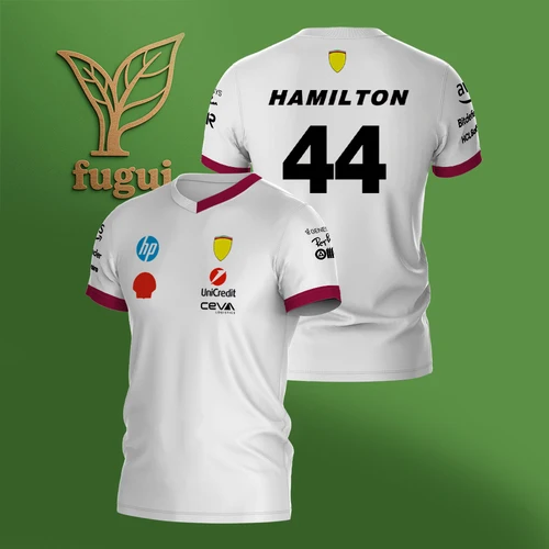 2025 verano Venta caliente camiseta carreras al aire libre ciclismo deportes fitness secado rápido transpirable suelta camisetas de manga corta