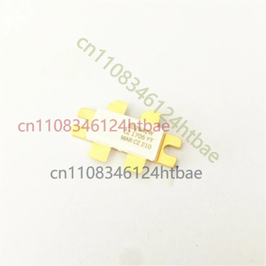 1pcs STM SD2942W RF Power Transistors HF/VHF/UHF N - Channel MOSFETs NEW