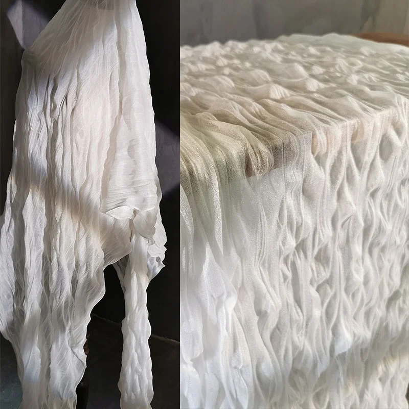 tecido-psado-com-textura-especial-de-bolhas-de-Agua-material-artesanal-diy-semitransparente-para-vestidos-e-roupas-padra