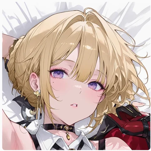 

Japanese Anime Zenless Zone Zero Evelyn Chevalier Sexy Dakimakura Hugging Body Pillow Case Cover Pillowcase Cushion Bedding XJXX