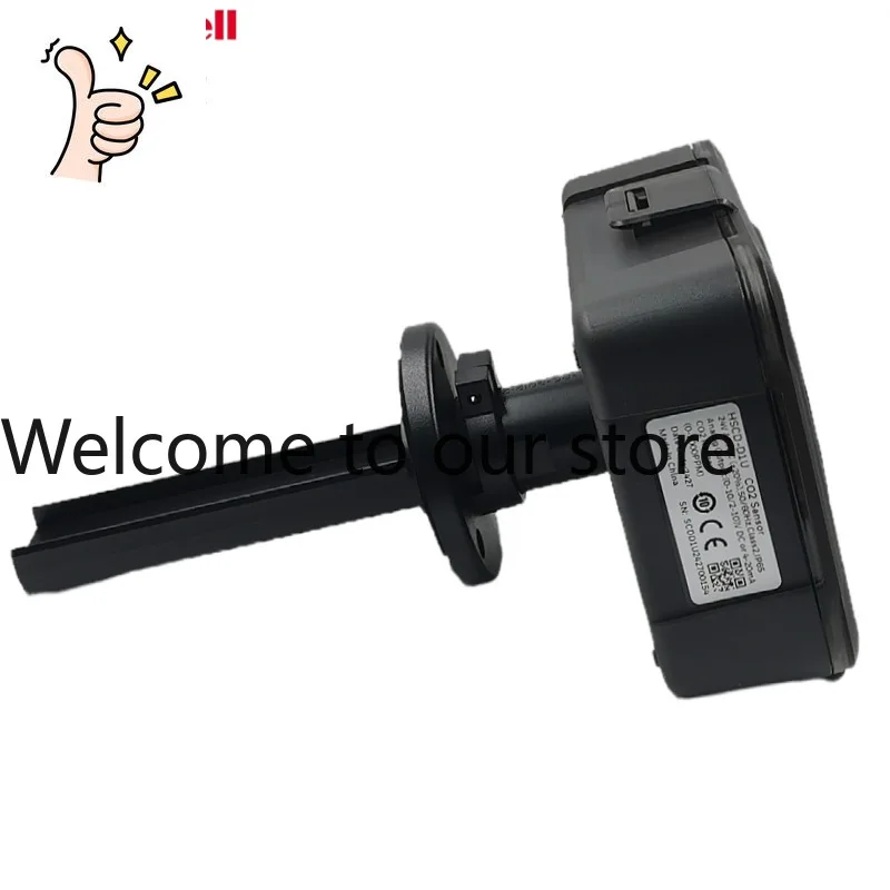 Honeywell HSCD-D1U …