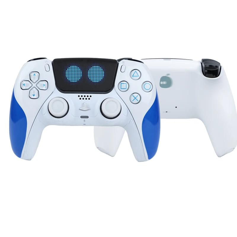 Thumbnail 2 - #62 Latest PS5 Controller Cases Offers