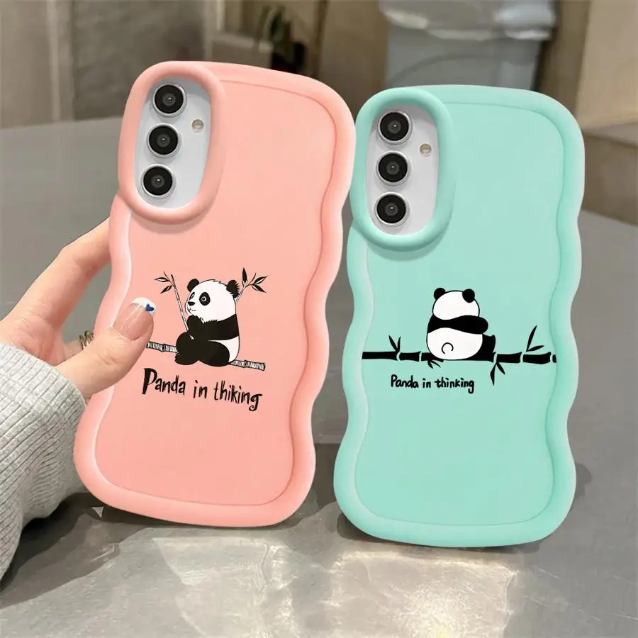 Soft Phone Cover Ca…