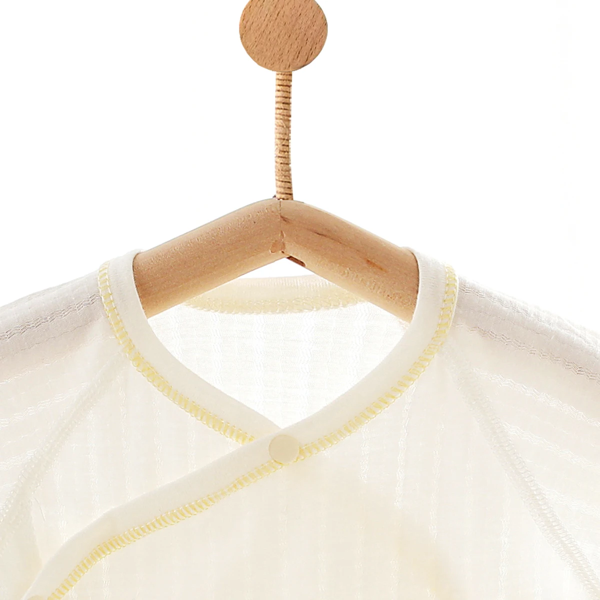 Ropa de verano para bebé niña  - Baby Clothing Clearance reseña y precio