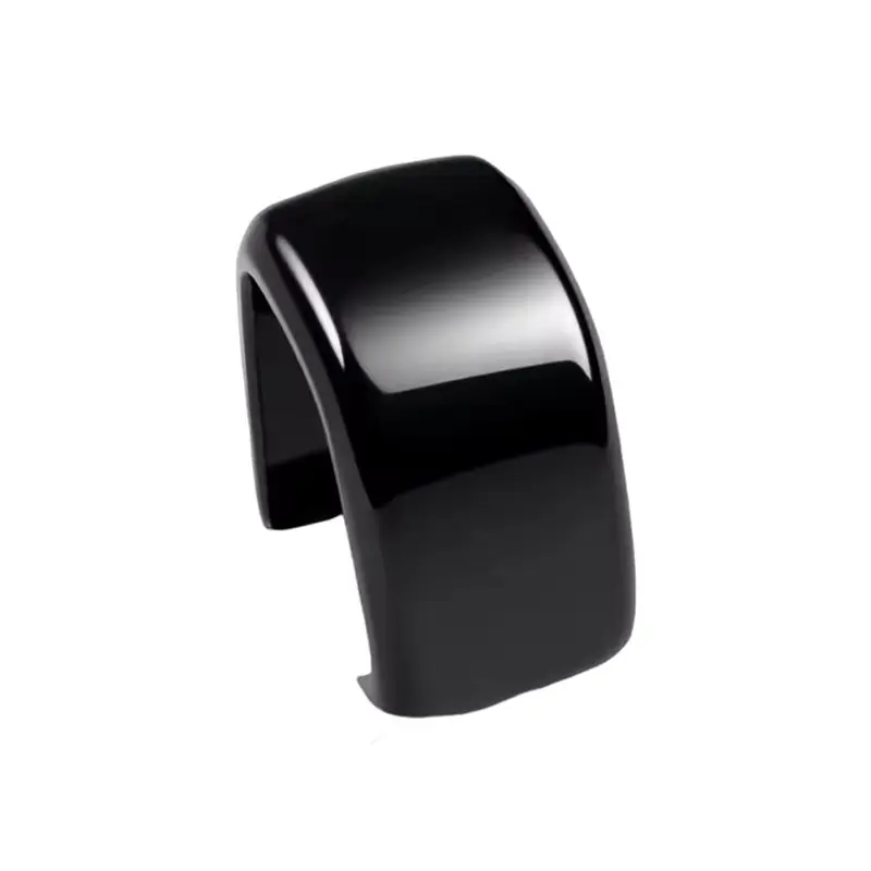 Premium Gear Shift Knob Cover For Volvo XC60