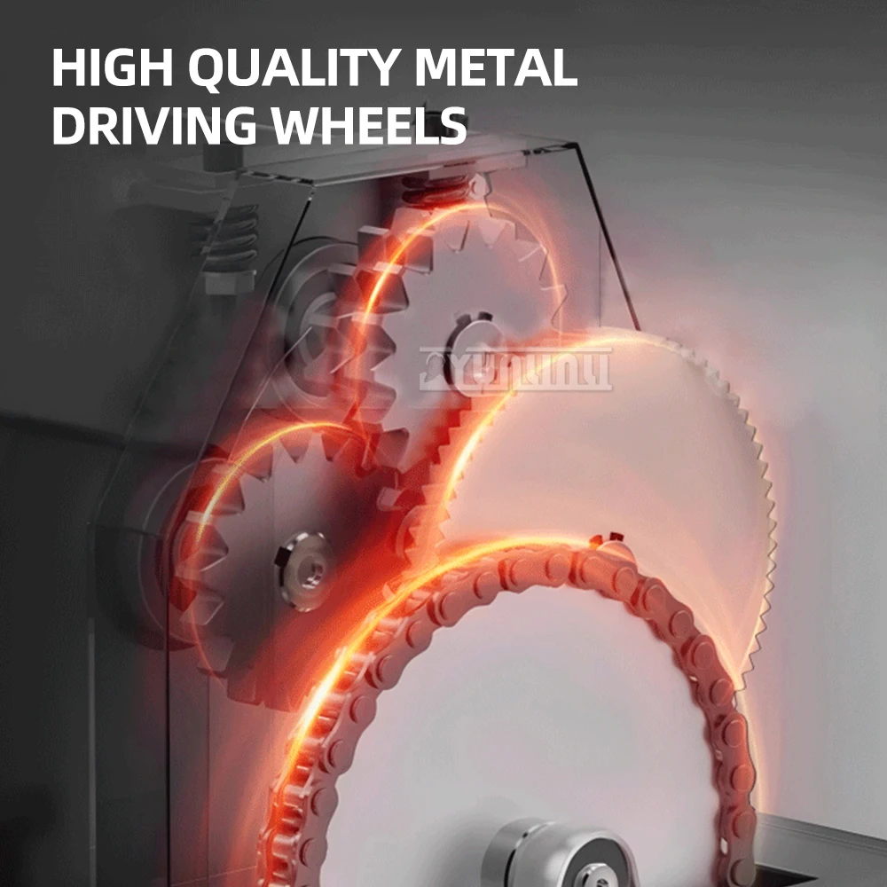 Fabrik Neue Zuckerrohrpresse Kommerzielle Entsafter Vertikale Zuckerrohr Entsafter Tragbare Edelstahl Presse Agrume Electrique