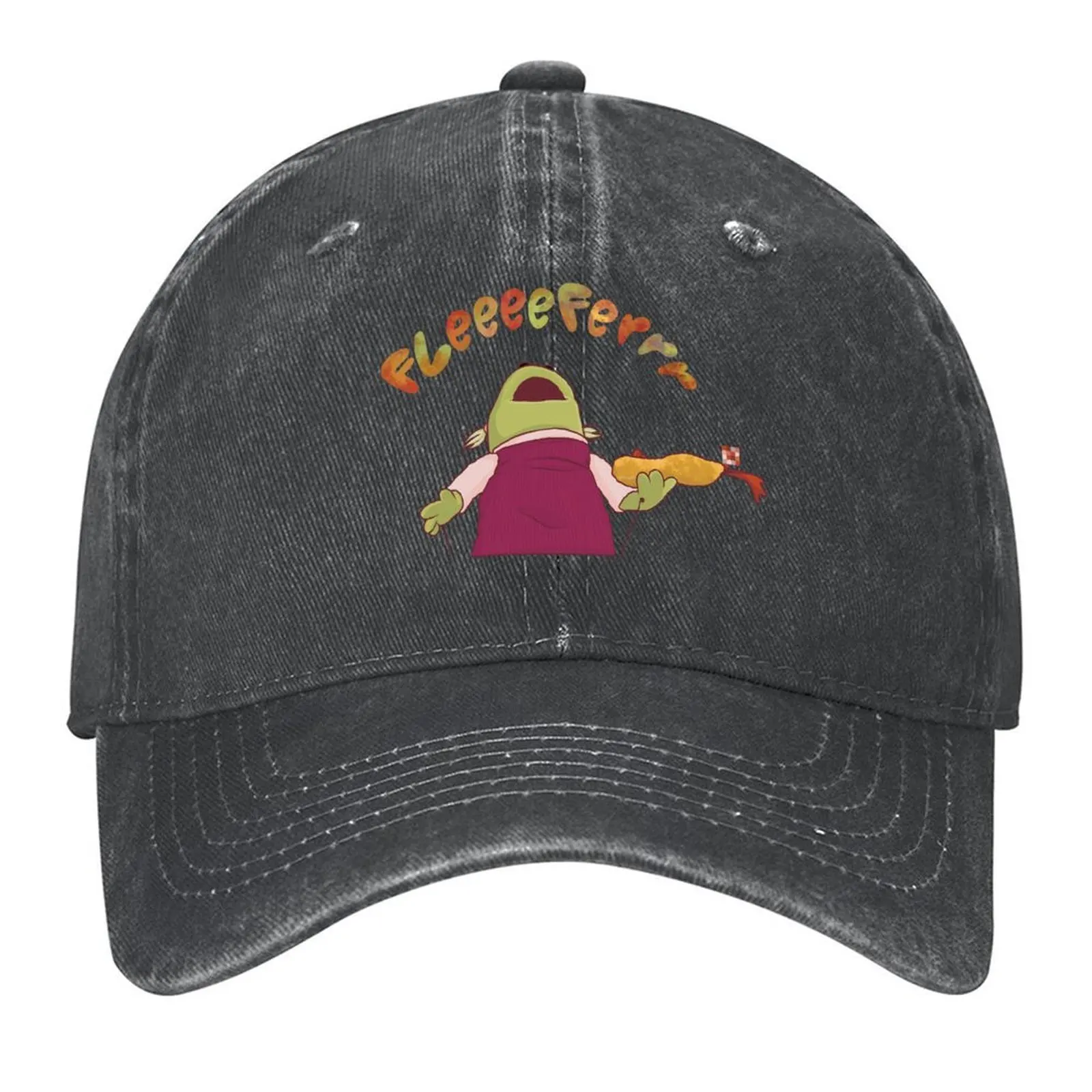 

Nanalan fleefer Baseball Cap Hat men men's big size hat Hat Man For The Sun Military Cap Man Men's Caps Women's