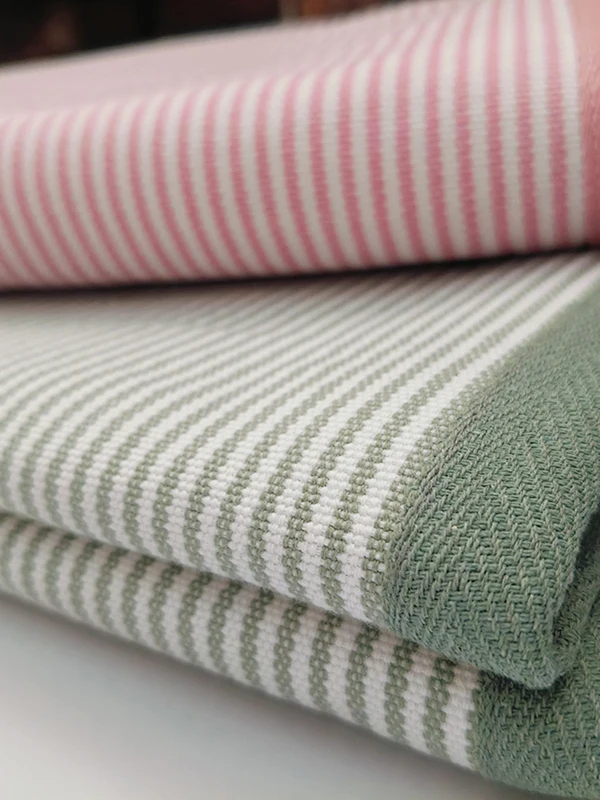 shandong-pure-cotton-thickened-bed-sheet-air-conditioner-mat-single-piece-dormitory-student-cover-three-piece-set-cool-mat