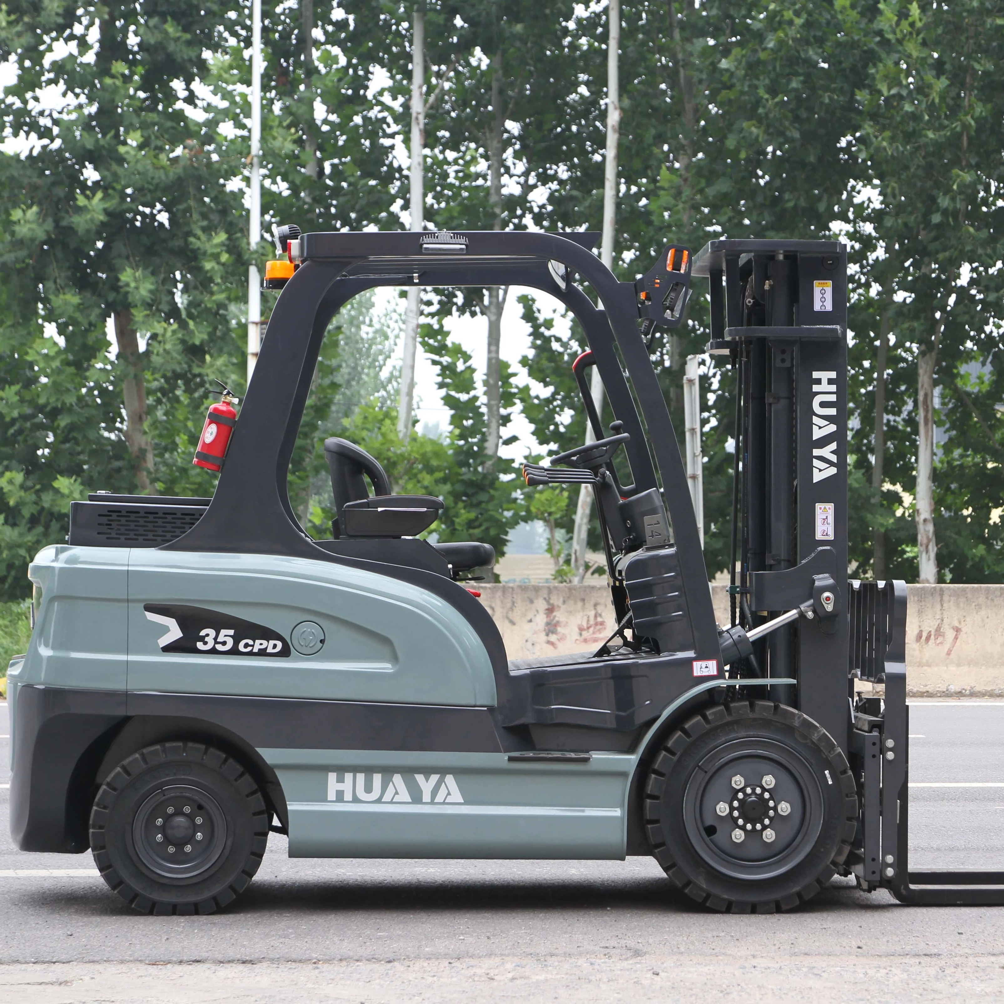 Great Discount Elec…