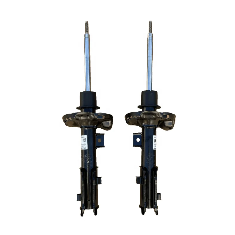 

Амортизатор передний OEM 54650-H9150 54660-H9150 для KIA HYUNDAI