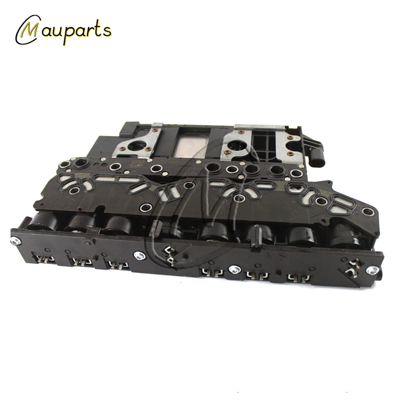 6T70 6T75 6T80 Transmission Control Unit Module 24244571 For Chevrolet Buick Cadillac GMC 201592WTE