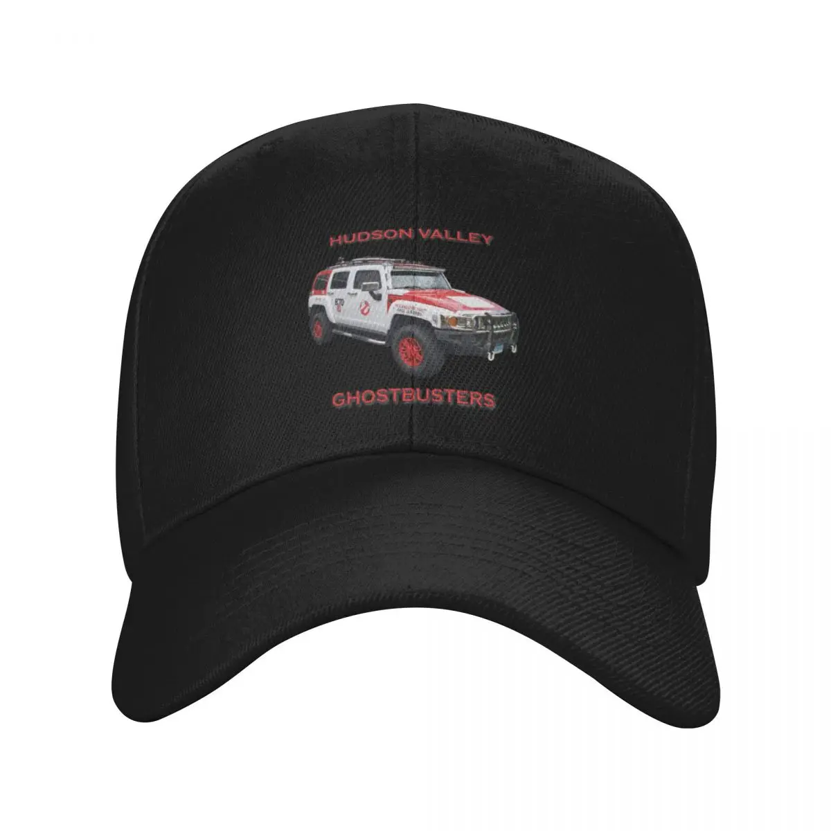 Hudson Valley GB Ecto-H3 ΠΠ΅ΠΉΡΠ±ΠΎΠ»ΡΠ½Π°Ρ ΠΊΠ΅ΠΏΠΊΠ° Π¨Π»ΡΠΏΠ° ΠΠ»ΡΠΆΠ½ΡΠ΅ ΡΠΎΠ»Π½ΡΠ΅Π·Π°ΡΠΈΡΠ½ΡΠ΅ ΠΊΠ΅ΠΏΠΊΠΈ Wild Ball Hat ΠΡΠΆΡΠΊΠ°Ρ ΡΠ»ΡΠΏΠ° ΠΡΠΆΡΠΊΠΈΠ΅ ΠΊΠ΅ΠΏΠΊΠΈ ΠΠ΅Π½ΡΠΊΠΈΠ΅ Hudson Valley GB Ecto-H3 ΠΠ΅ΠΉΡΠ±ΠΎΠ»ΡΠ½Π°Ρ ΠΊΠ΅ΠΏΠΊΠ° Π¨Π»ΡΠΏΠ° ΠΠ»ΡΠΆΠ½ΡΠ΅ ΡΠΎΠ»Π½ΡΠ΅Π·Π°ΡΠΈΡΠ½ΡΠ΅ ΠΊΠ΅ΠΏΠΊΠΈ Wild Ball Hat ΠΡΠΆΡΠΊΠ°Ρ ΡΠ»ΡΠΏΠ° ΠΡΠΆΡΠΊΠΈΠ΅ ΠΊΠ΅ΠΏΠΊΠΈ ΠΠ΅Π½ΡΠΊΠΈΠ΅