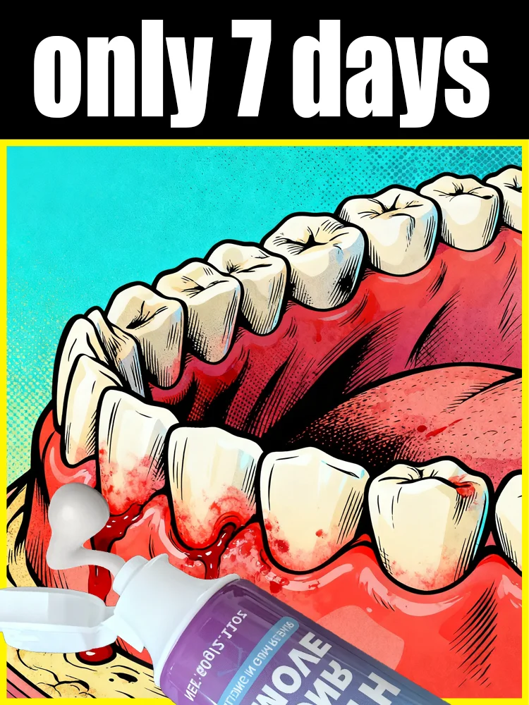 

Say goodbye to dental problems and regain a confident smile!