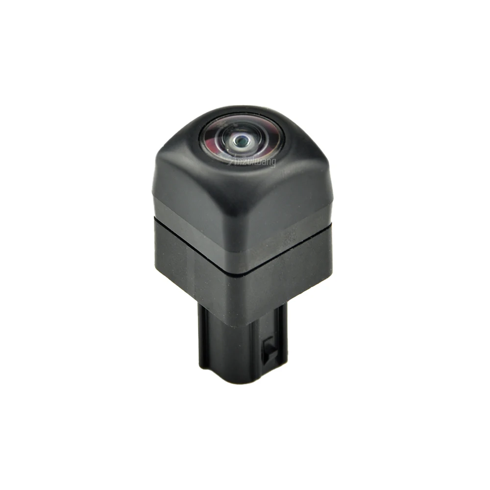 

Car Rear View Camera Backup Reverse Parking Reversing Camera For Toyota RAV4 2018 867B0-0R020 867B00R020