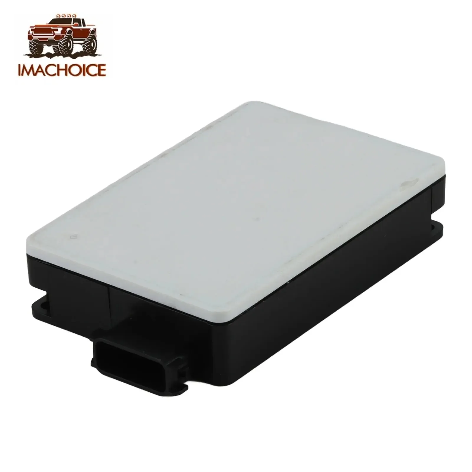 

Radar Sensor Compatible with Mercedes Benz W205 GLC CLA GLE C63 AMG For A0009054907 0009054907